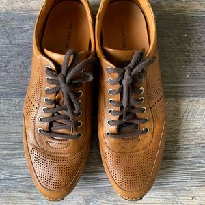 Magnanni Pueblo sneakers